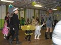 Karneval 2018   143
